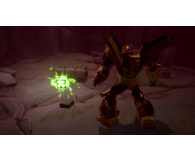 Xbox Transformers: Earth Spark - Ekspedycja - 1164295 - zdjęcie 2